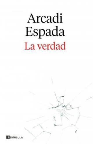 Imagen del producto 9788411000123