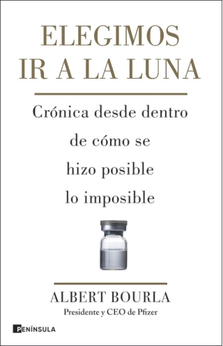 Imagen del producto 9788411000574