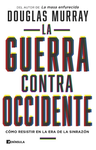Imagen del producto 9788411001090