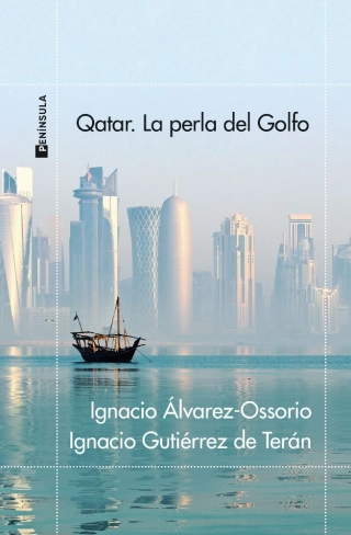 Imagen del producto 9788411001106