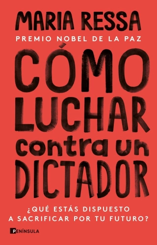 Imagen del producto 9788411001335