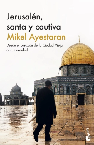 traducir('Imagen del producto ');9788411001601