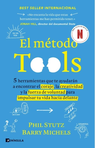 Imagen del producto 9788411001908