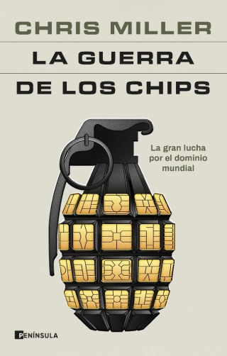 Imagen del producto 9788411001984