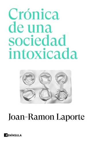 Imagen del producto 9788411002271