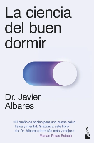 Imagen del producto 9788411002875