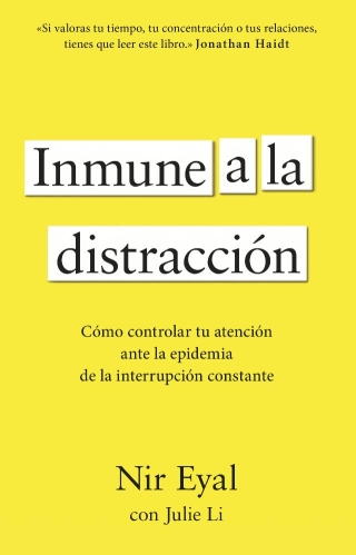 Imagen del producto 9788411003933