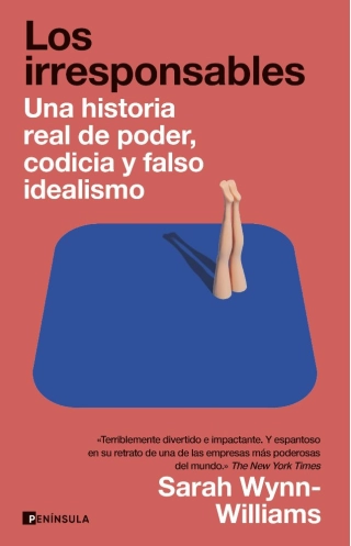 Imagen del producto 9788411004008