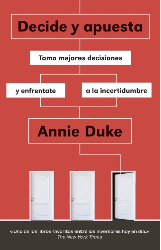 Imagen del producto 9788411004077