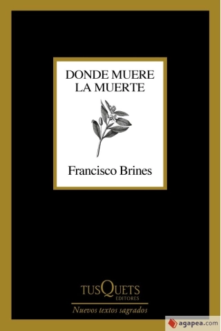Imagen del producto 9788411070188