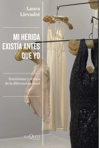 Imagen del producto 9788411070881