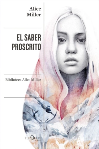 Imagen del producto 9788411071291