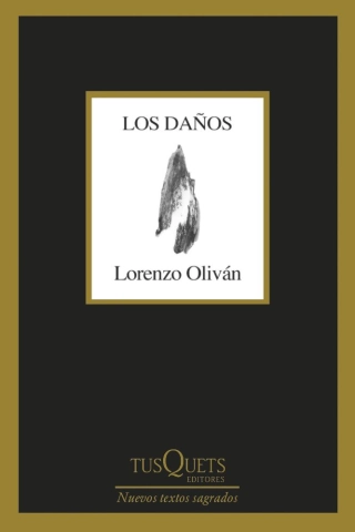Imagen del producto 9788411071307
