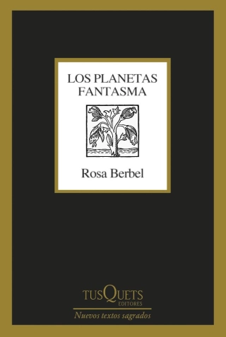 Imagen del producto 9788411071314