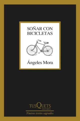 Imagen del producto 9788411071413