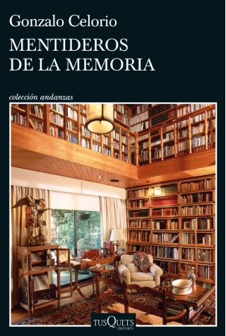 Imagen del producto 9788411071437