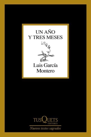Imagen del producto 9788411071475