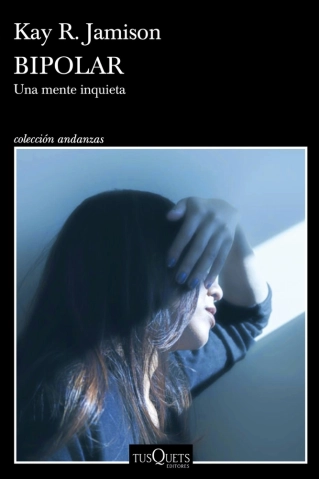 Imagen del producto 9788411071765