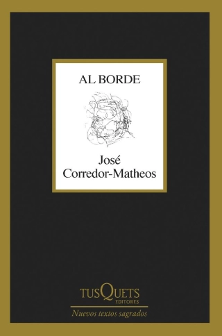 Imagen del producto 9788411071819