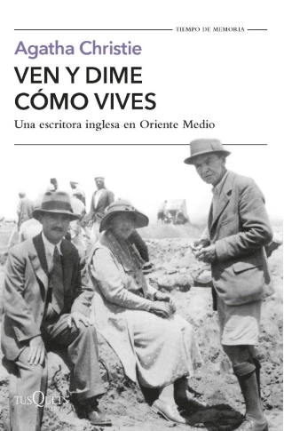 Imagen del producto 9788411071932