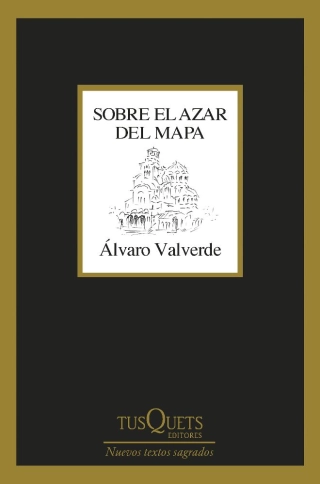 Imagen del producto 9788411072328