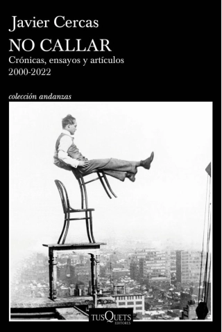 Imagen del producto 9788411072434