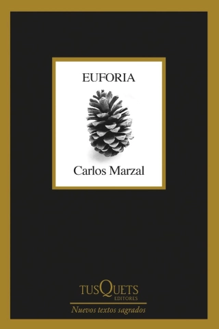 Imagen del producto 9788411072502