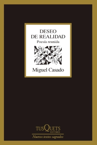 Imagen del producto 9788411073424