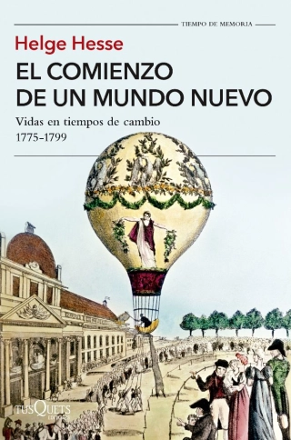 Imagen del producto 9788411073431