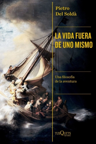 Imagen del producto 9788411073448