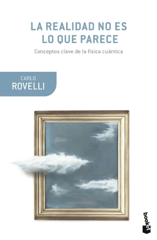 Imagen del producto 9788411073547