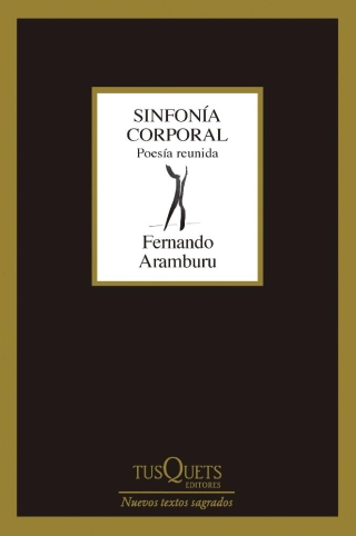 Imagen del producto 9788411073684