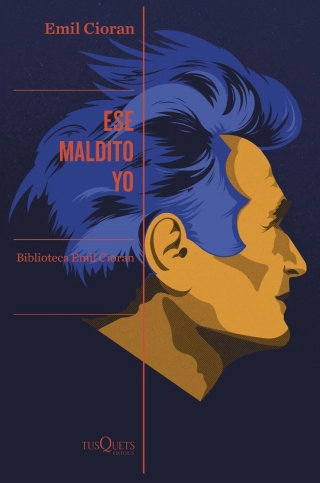 Imagen del producto 9788411073875