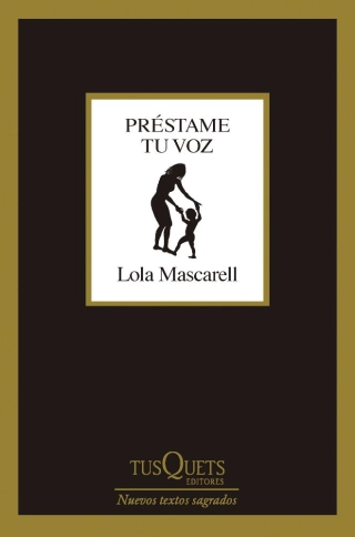 Imagen del producto 9788411074018