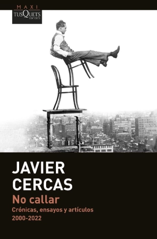 Imagen del producto 9788411074360