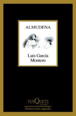 Imagen del producto 9788411074490