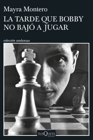 Imagen del producto 9788411074773