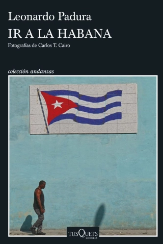 traducir('Imagen del producto ');9788411075190