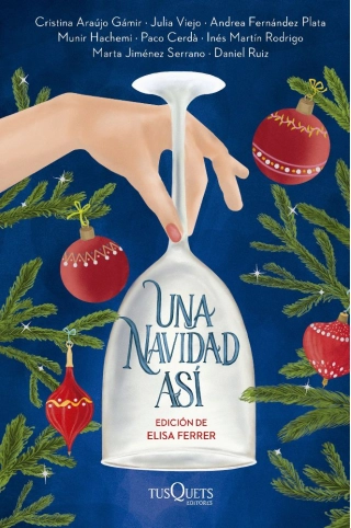 Imagen del producto 9788411075381