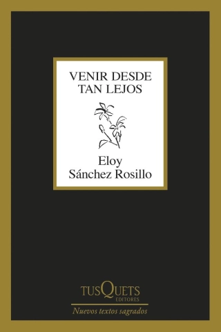 Imagen del producto 9788411076135
