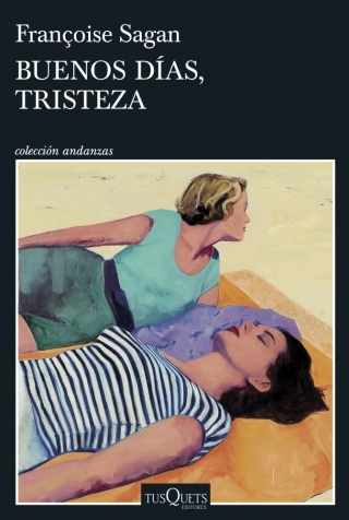 traducir('Imagen del producto ');9788411076425