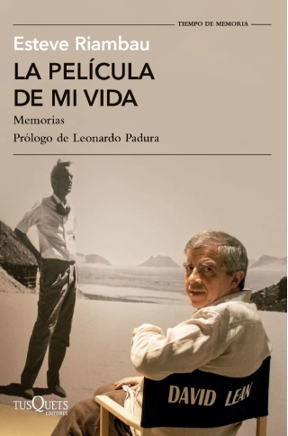 Imagen del producto 9788411076616