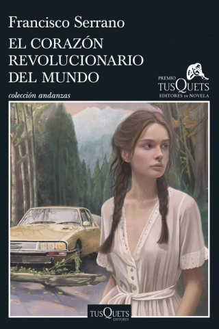 Imagen del producto 9788411076708