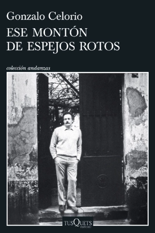 Imagen del producto 9788411076784