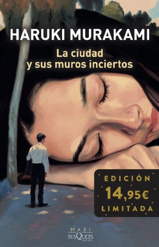 Imagen del producto 9788411076869