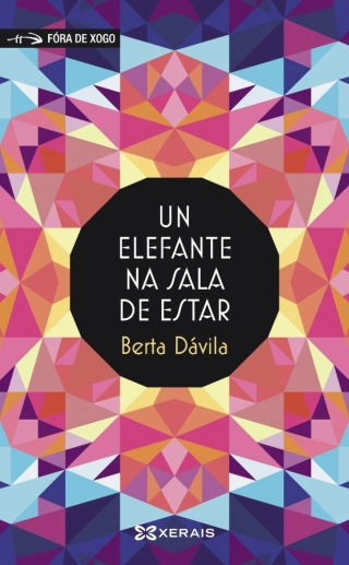 Imagen del producto 9788411100861