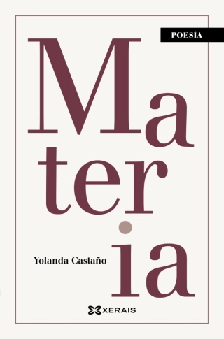 Imagen del producto 9788411101370