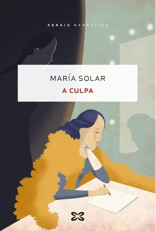 traducir('Imagen del producto ');9788411101776