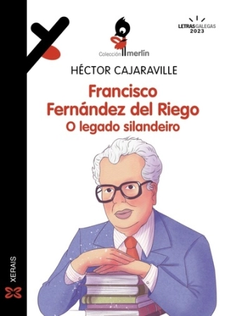 Imagen del producto 9788411102292