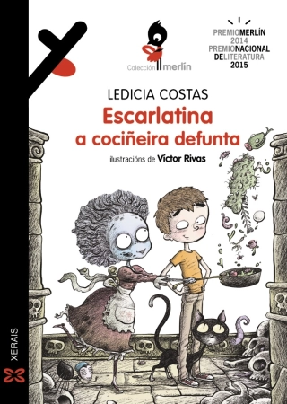traducir('Imagen del producto ');9788411103596